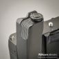 Preview: Nikon Motor Drive MD-4 for F3 (Condition A/A-)