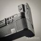 Preview: Nikon Motor Drive MD-4 for F3 (Condition A/A-)