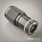 Preview: Nikon Zoom-Nikkor 80-200/4,5N AI (Zustand A)