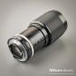 Preview: Nikon Zoom-Nikkor 80-200/4,5N AI (Zustand A)