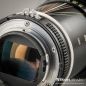 Preview: Nikon Zoom-Nikkor 80-200/4,5N AI (Zustand A)
