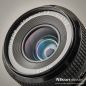 Preview: Nikon Nikkor 35/2,8 AI (Zustand A/A-)