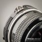Preview: Nikon Nikkor 35/2,8 AI (Zustand A/A-)
