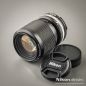 Preview: Nikon Zoom-Nikkor 35-105/3,5-4,5 AIS Macro (Zustand A/A-)