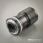 Preview: Nikon Zoom-Nikkor 35-105/3,5-4,5 AIS Macro (Zustand A/A-)