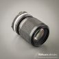 Preview: Nikon Zoom-Nikkor 35-105/3,5-4,5 AIS Macro (Zustand A/A-)