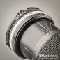 Preview: Nikon Zoom-Nikkor 35-105/3,5-4,5 AIS Macro (Zustand A/A-)