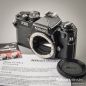 Preview: Nikon FE-2