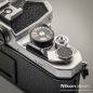 Preview: Nikon FM (Condition A)