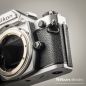 Preview: Nikon FM (Condition A)
