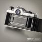 Preview: Nikon FM (Condition A)