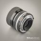 Preview: Nikon Zoom-Nikkor 35-70/3,3-4,5 AIS (Zustand A)