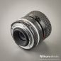Preview: Nikon Zoom-Nikkor 35-70/3,3-4,5 AIS (Zustand A)