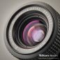 Preview: Nikon Zoom-Nikkor 35-70/3,3-4,5 AIS (Zustand A)