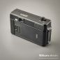 Preview: Nikon L35AF