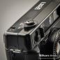 Preview: Nikon L35AF