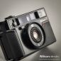 Preview: Nikon L35AF