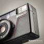 Preview: Nikon L35AF