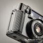 Preview: Nikon L35AF