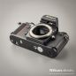 Preview: Nikon F3 HP (Zustand A/A+)