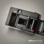 Preview: Nikon L35AF
