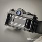 Preview: Nikon FE-2 schwarz (Zustand A-)