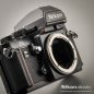 Preview: Nikon F3 HP (Zustand A/A+)