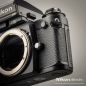Preview: Nikon F3 HP (Zustand A/A+)