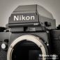 Preview: Nikon F3 HP (Zustand A/A+)
