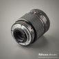 Preview: Nikon AF Zoom-Nikkor 35-105/3,5-4,5N (Zustand A/A-)