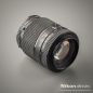 Preview: Nikon AF Zoom-Nikkor 35-105/3,5-4,5N (Zustand A/A-)