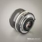 Preview: Nikon Nikkor 35/2,8 AI (Zustand A)