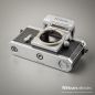 Preview: Nikon F Photomic TN (Zustand A-)