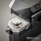 Preview: Nikon F Photomic TN (Zustand A-)