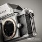 Preview: Nikon F Photomic TN (Zustand A-)