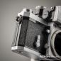 Preview: Nikon F Photomic TN (Zustand A-)