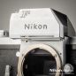 Preview: Nikon F Photomic TN (Zustand A-)