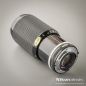 Preview: Nikon Zoom-Nikkor 80-200/4 AIS (Zustand A/A-)