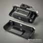 Preview: Nikon F Photomic TN (Zustand A-)