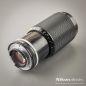Preview: Nikon Zoom-Nikkor 80-200/4 AIS (Zustand A/A-)