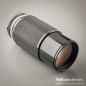 Preview: Nikon Zoom-Nikkor 80-200/4 AIS (Zustand A/A-)