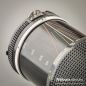 Preview: Nikon Zoom-Nikkor 80-200/4 AIS (Zustand A/A-)