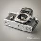 Preview: Nikon F2A Photomic (Condition A/A-)