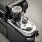 Preview: Nikon F2A Photomic (Condition A/A-)