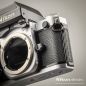 Preview: Nikon F2A Photomic (Condition A/A-)