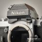 Preview: Nikon F2A Photomic (Condition A/A-)