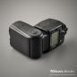 Preview: Nikon SB-700 Strobe (Condition A+)