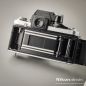 Preview: Nikon F2A Photomic (Condition A/A-)