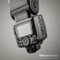 Preview: Nikon SB-700 Strobe (Condition A+)