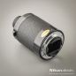 Preview: Nikon Telekonverter TC-301 AIS (Zustand A/A+)